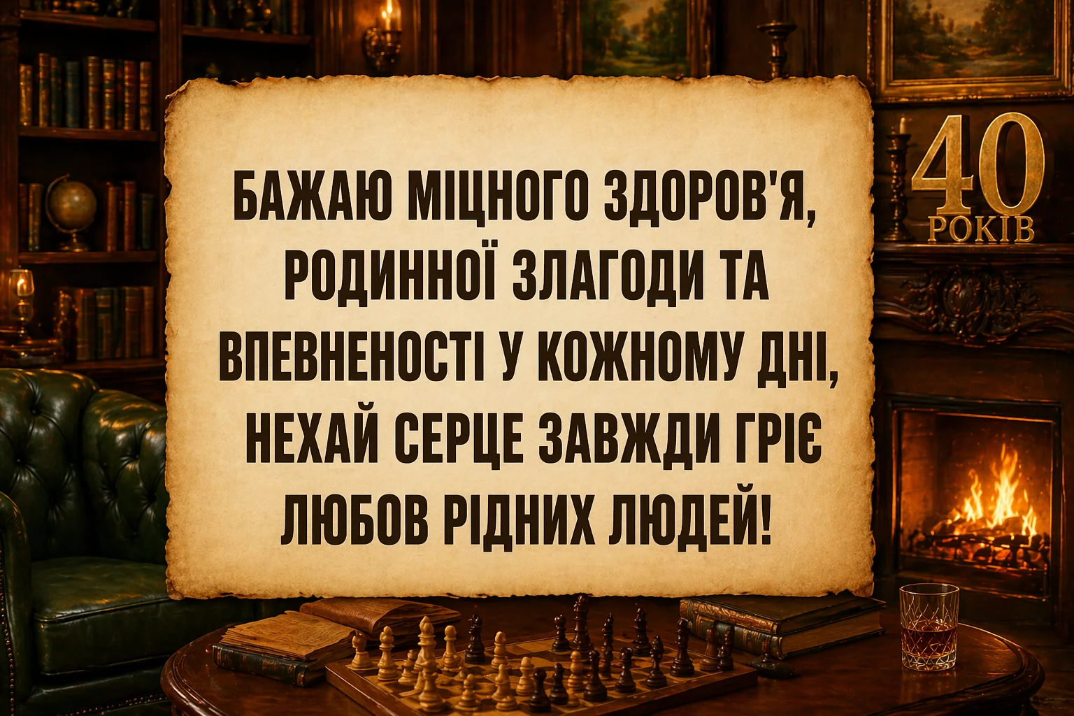 ChatGPT Image 22 апр. 2026 г., 17_31_40