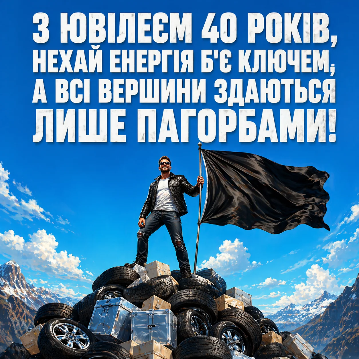 ChatGPT Image 22 апр. 2026 г., 17_30_42
