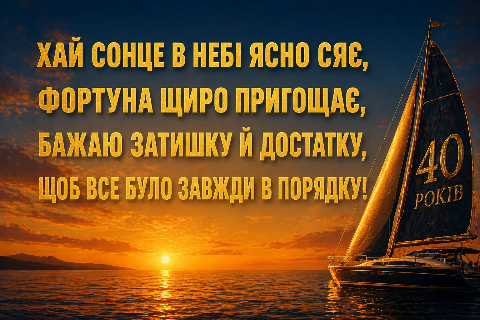 ChatGPT Image 22 апр. 2026 г., 17_28_49