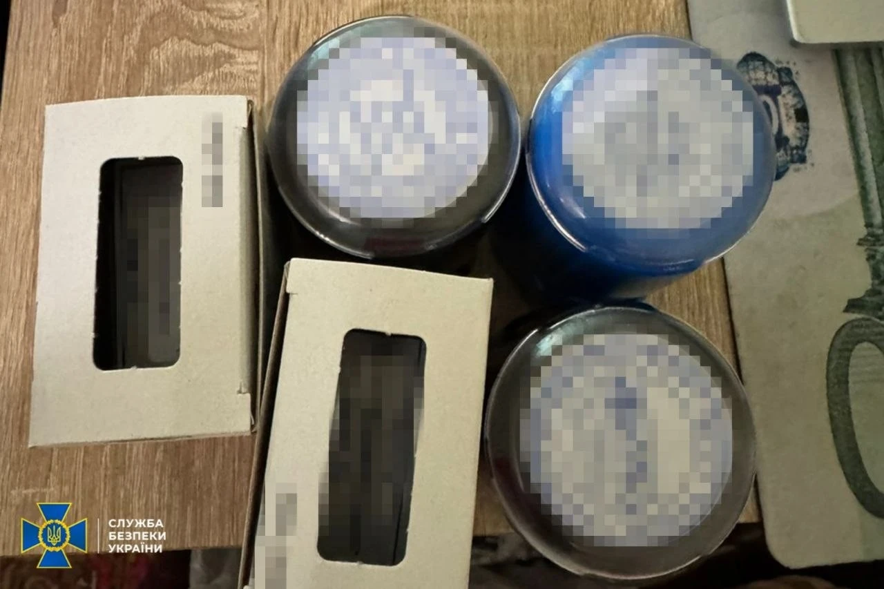 Енергетичне мародерство під час війни: викрито схему на майже пів мільярда гривень