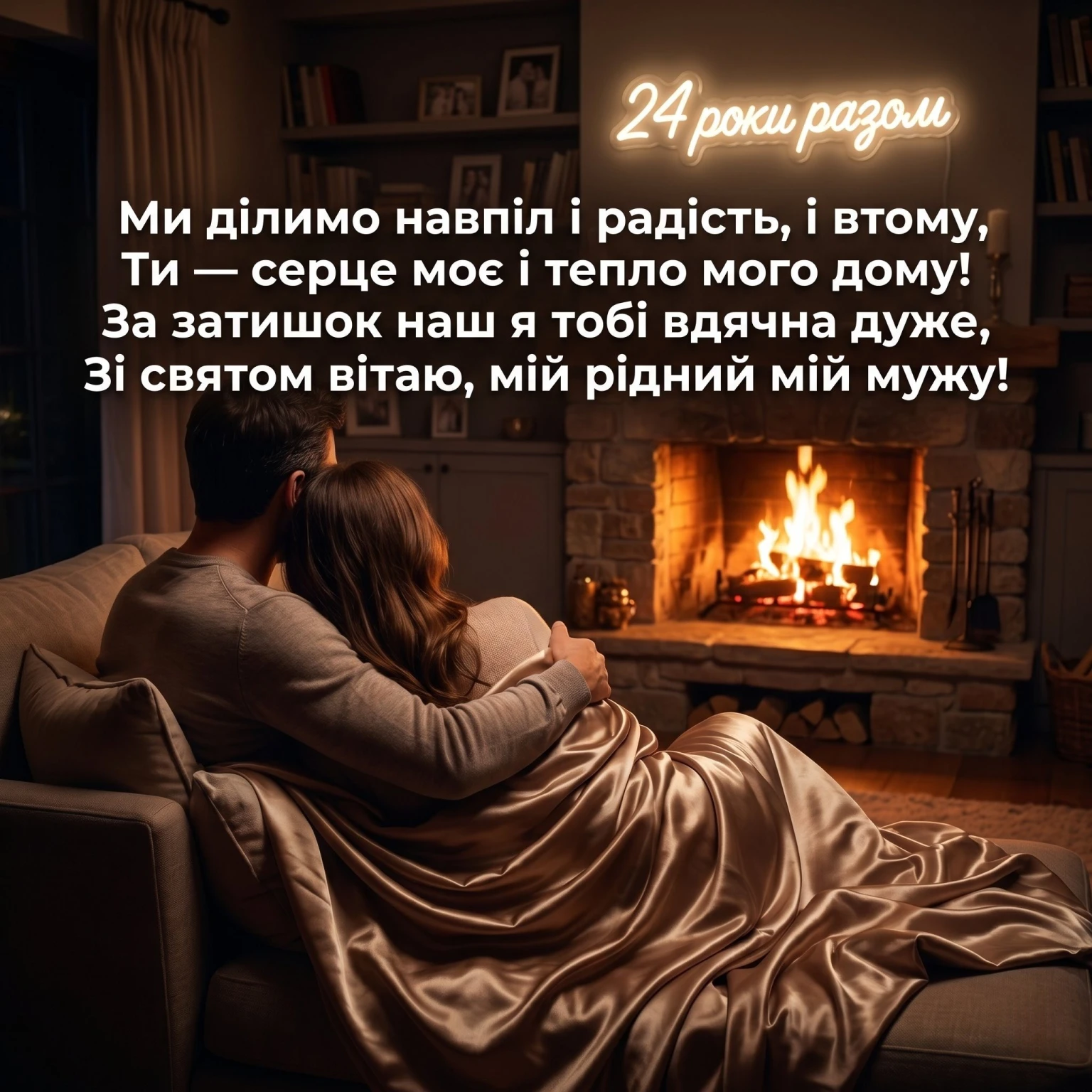 Gemini_Generated_Image_paoavppaoavppaoa