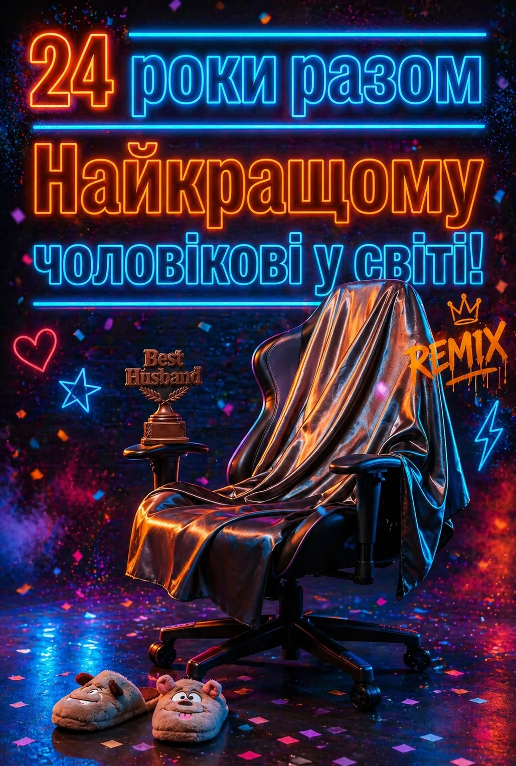 ChatGPT Image 29 квіт. 2026 р., 20_30_12