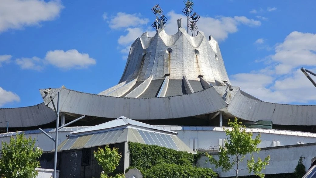 Криворізьку посадовицю підозрюють у службовій недбалості на 3,4 мільйона гривень