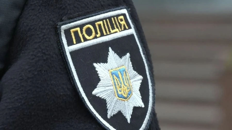 Іграшкова зброя та реальні протоколи: поліція Дніпра знайшла підлітків, які стріляли по тваринах