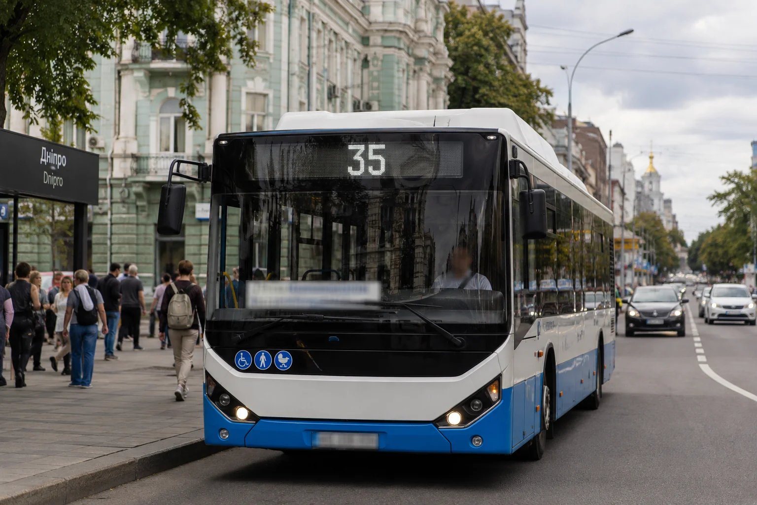 2532fc3f-e830-455a-b3ca-73b84eb2f2d8