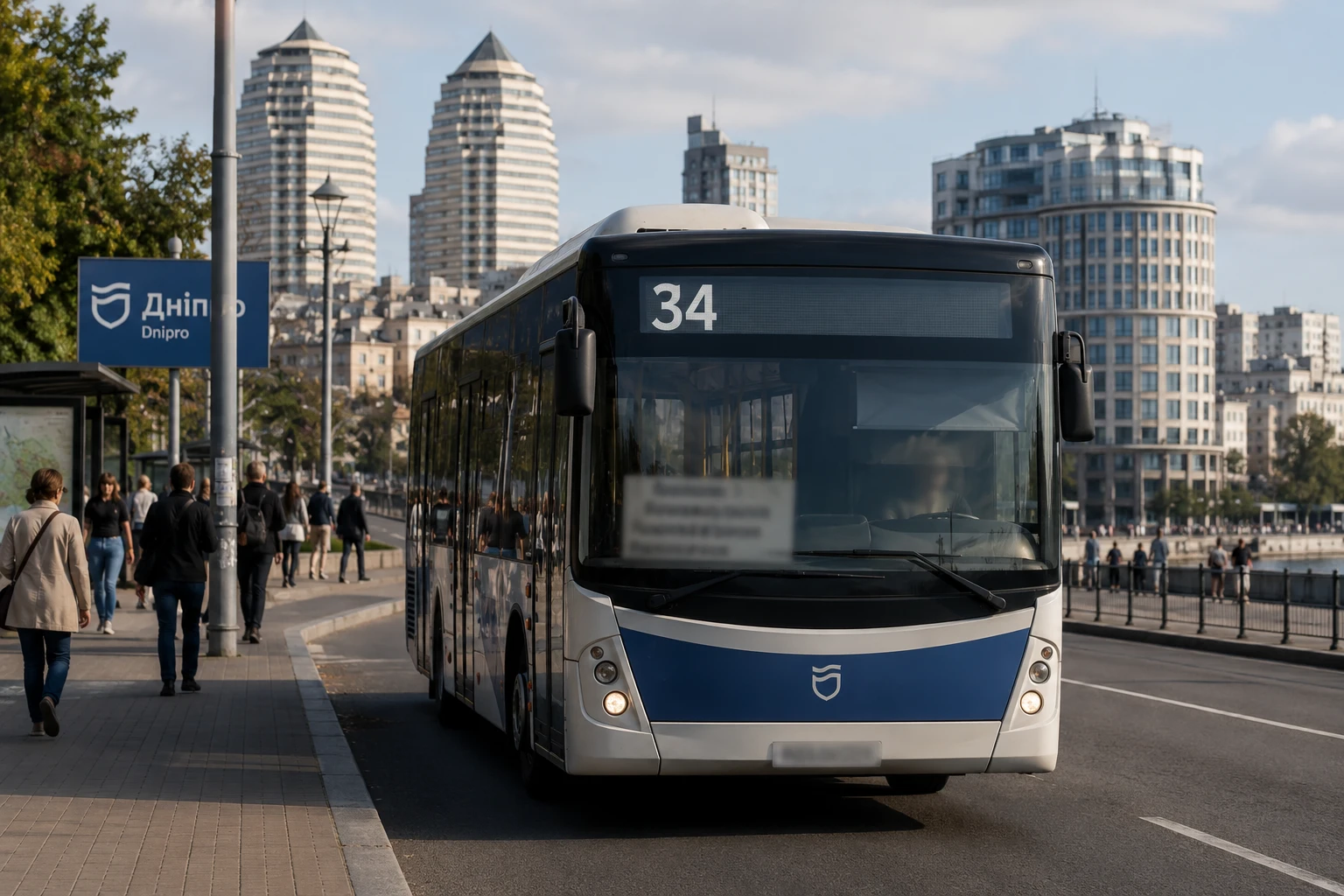 a28ff6be-ec50-44cd-b5ab-3b3ac4e8bac6