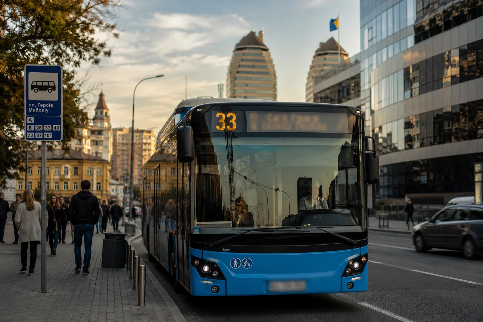 320db5d8-a4c2-46bb-ab4b-ffb311df04ba