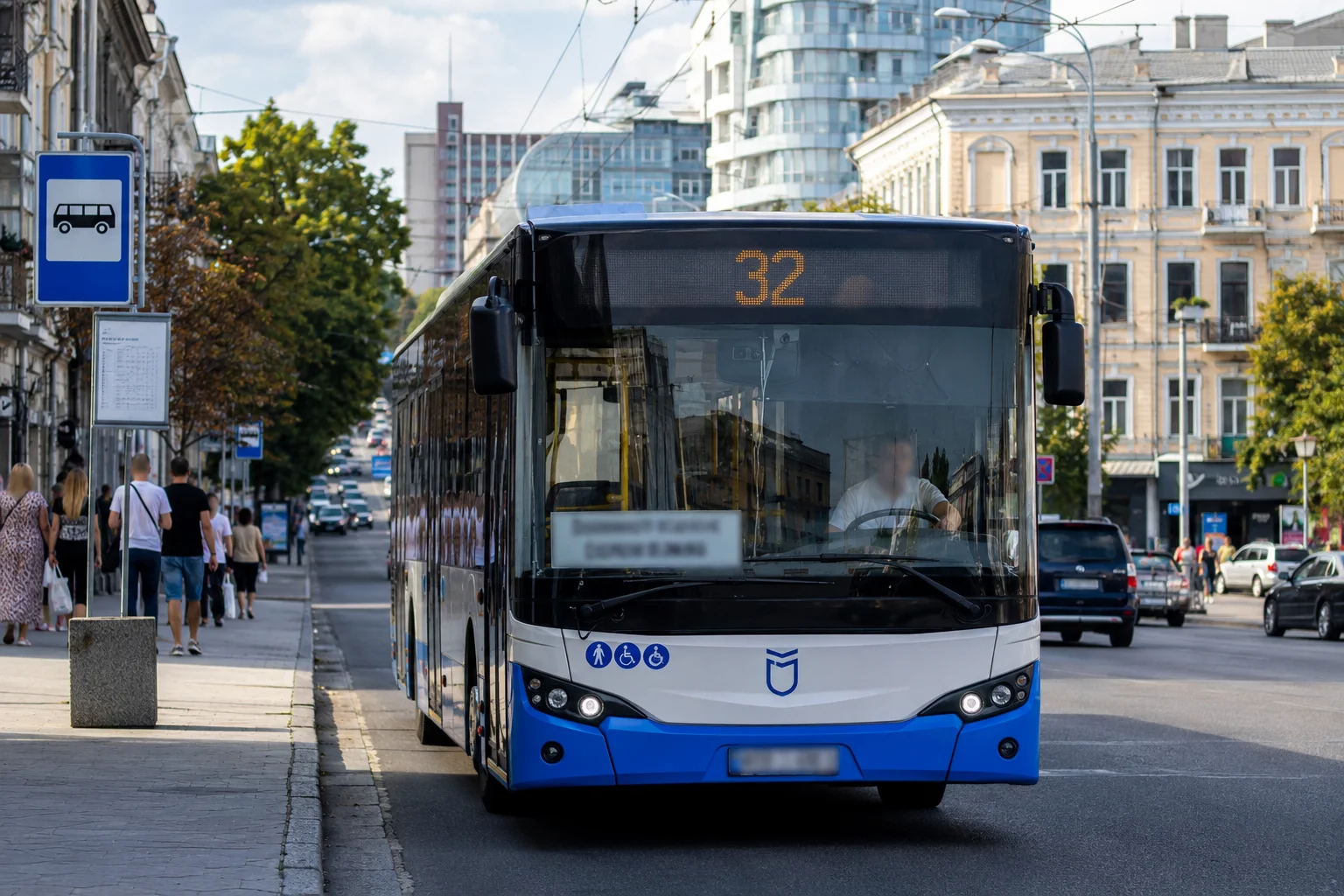 5eee1e6b-afb1-4d54-9ac6-343e5f099239