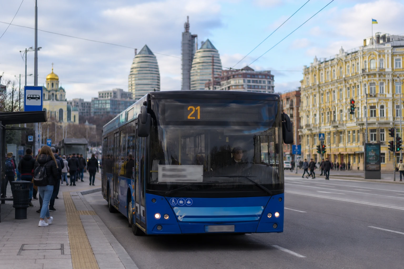 712e16b5-2711-42f2-b4b7-187b1f0ebb64