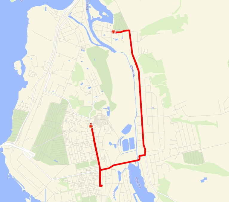 Знімок екрана 2026-05-07 225029