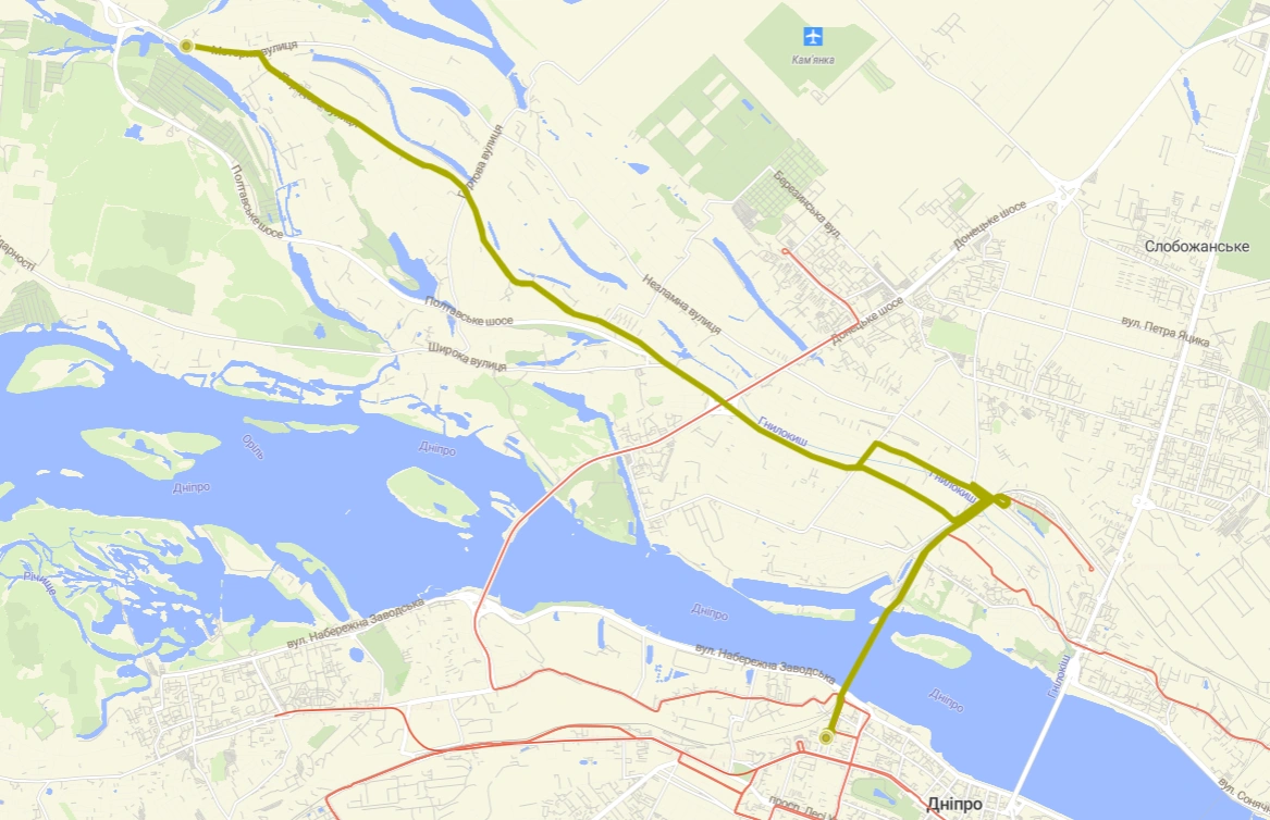 Знімок екрана 2026-05-07 225045