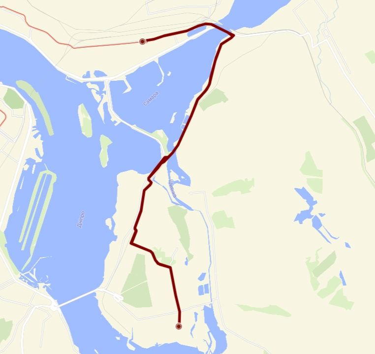 Знімок екрана 2026-05-07 225052