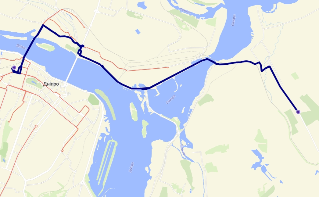 Знімок екрана 2026-05-07 225113