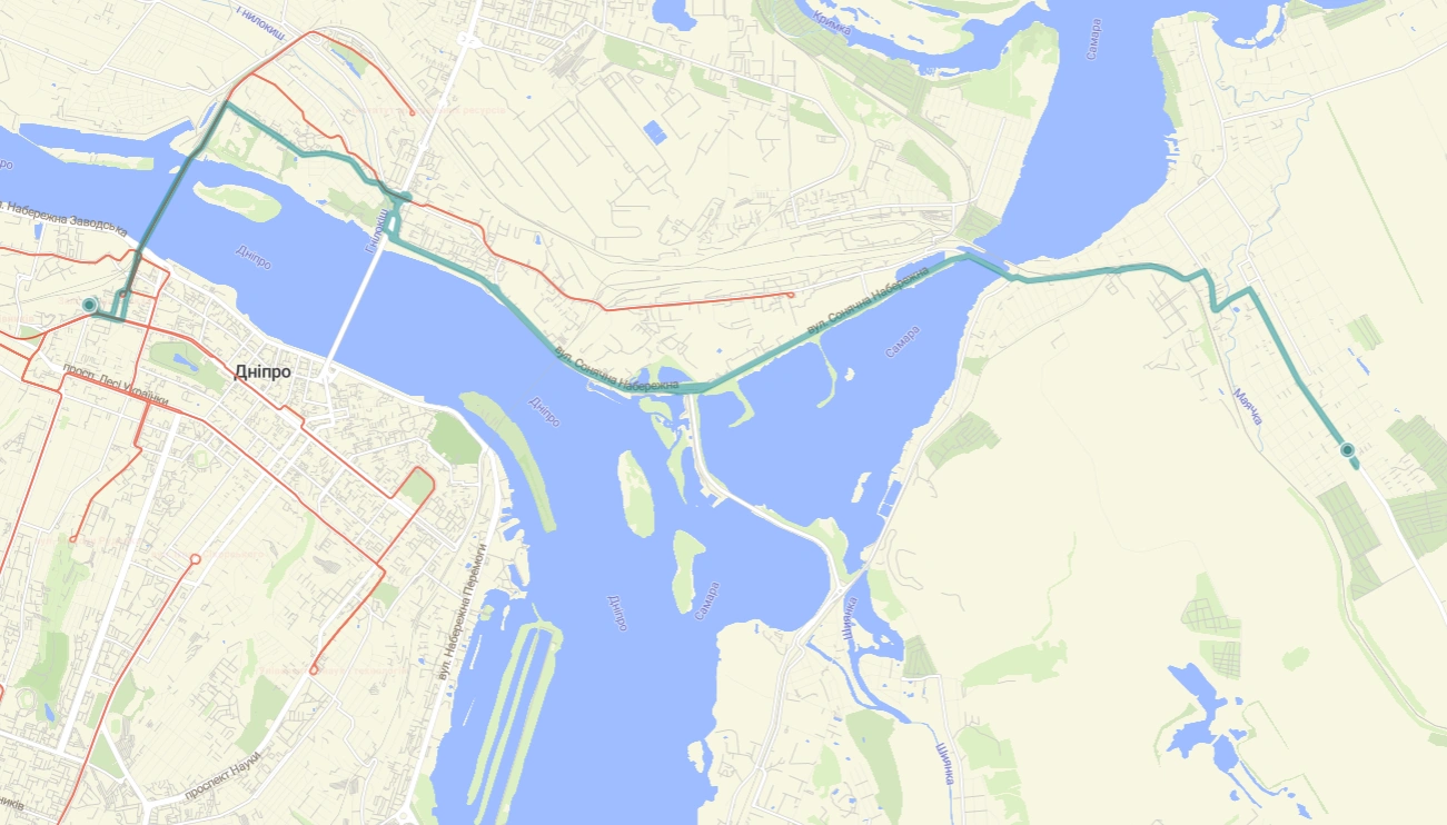 Знімок екрана 2026-05-07 225124