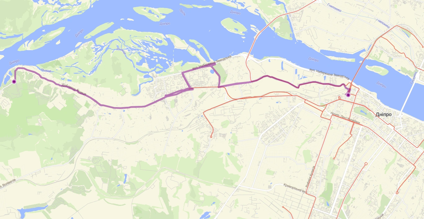 Знімок екрана 2026-05-07 225133