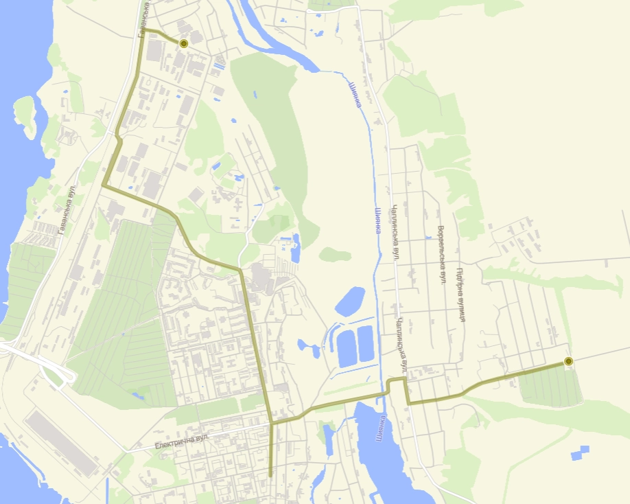 Знімок екрана 2026-05-07 225141