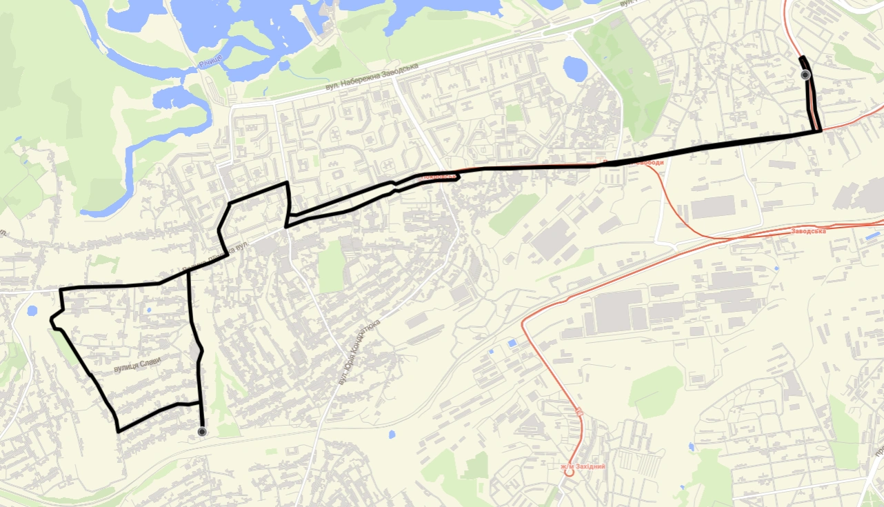 Знімок екрана 2026-05-07 225148