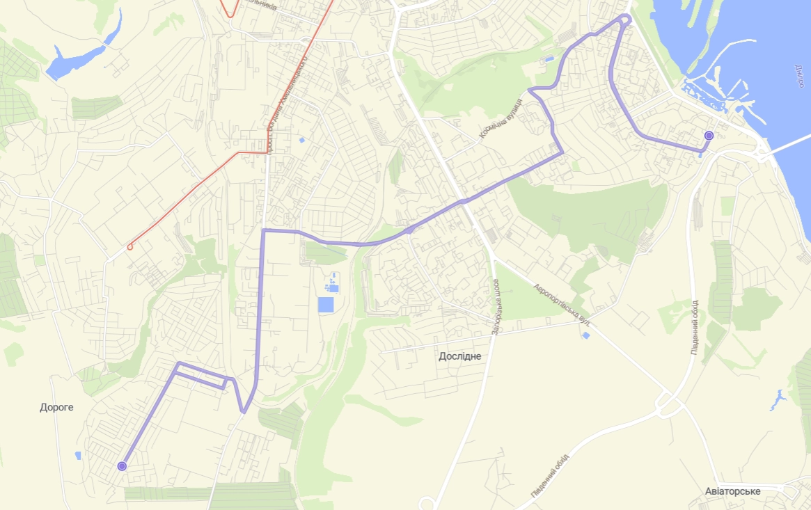Знімок екрана 2026-05-07 225205