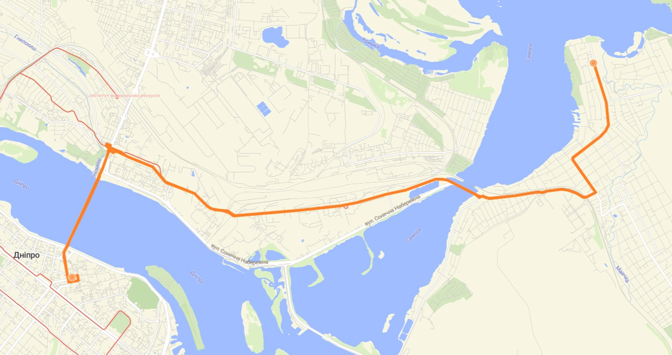 Знімок екрана 2026-05-07 225218