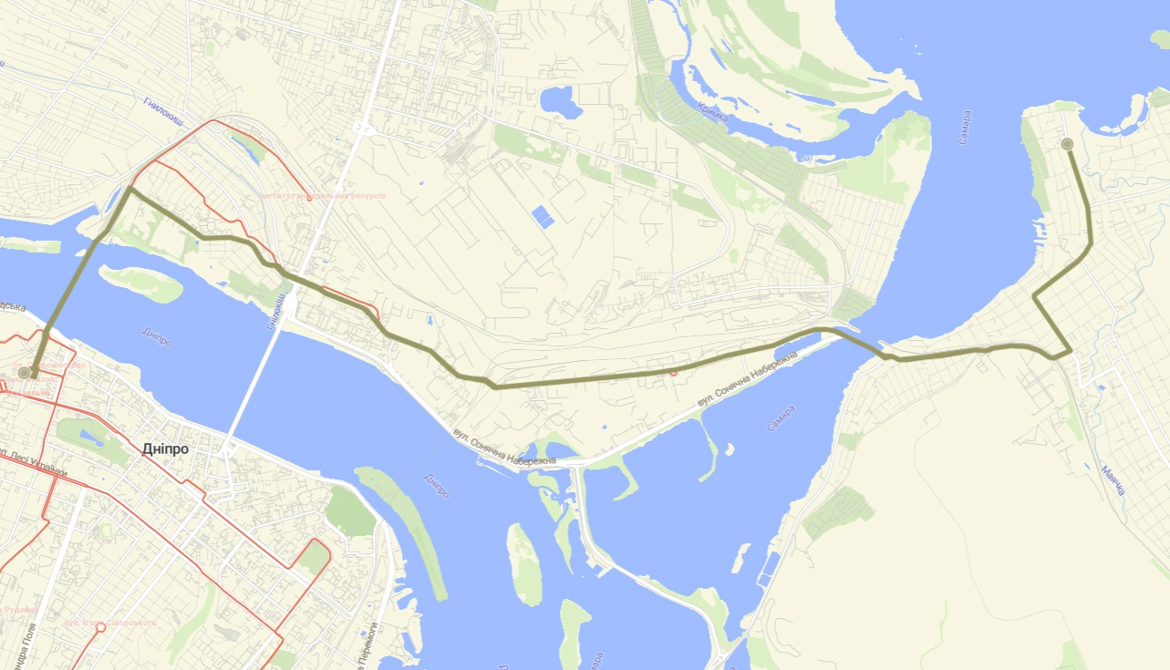Знімок екрана 2026-05-07 225245