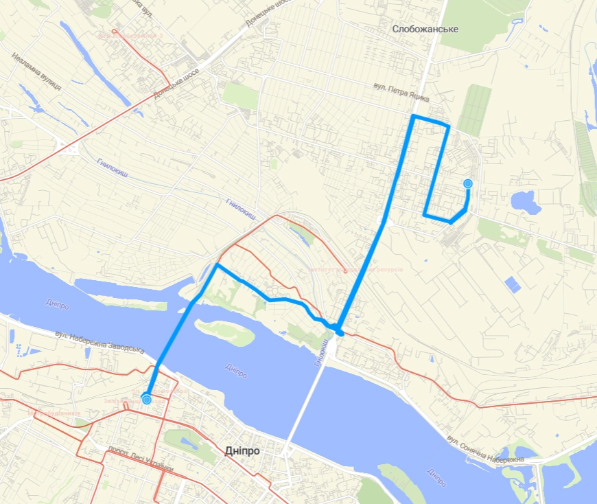 Знімок екрана 2026-05-07 225256