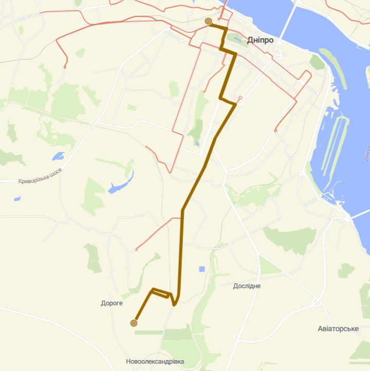 Знімок екрана 2026-05-07 225320