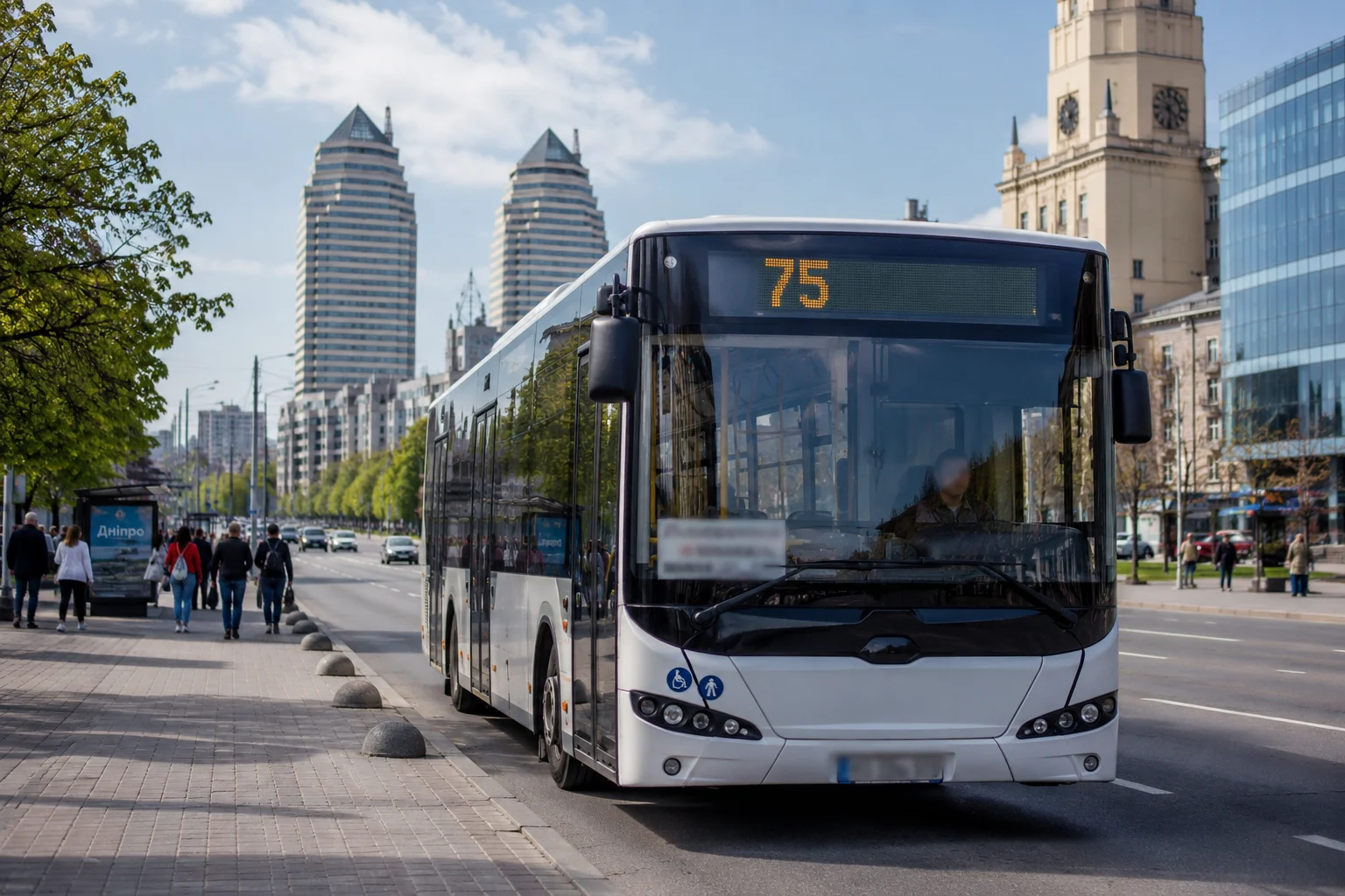 e5686cfe-aee4-46cb-9f2d-8171933d244c