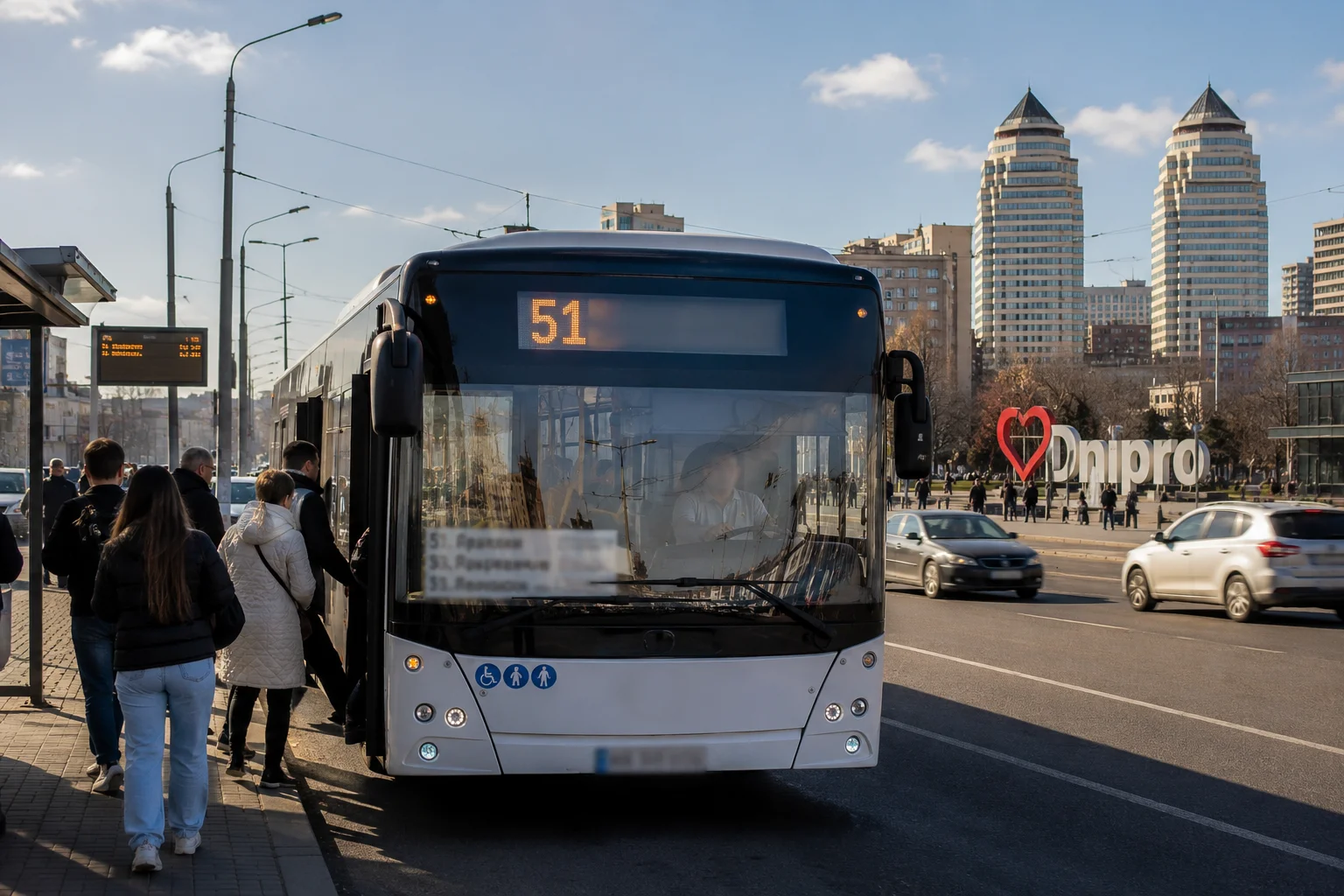 16115af6-e312-4315-8fdd-31c0eadb488f