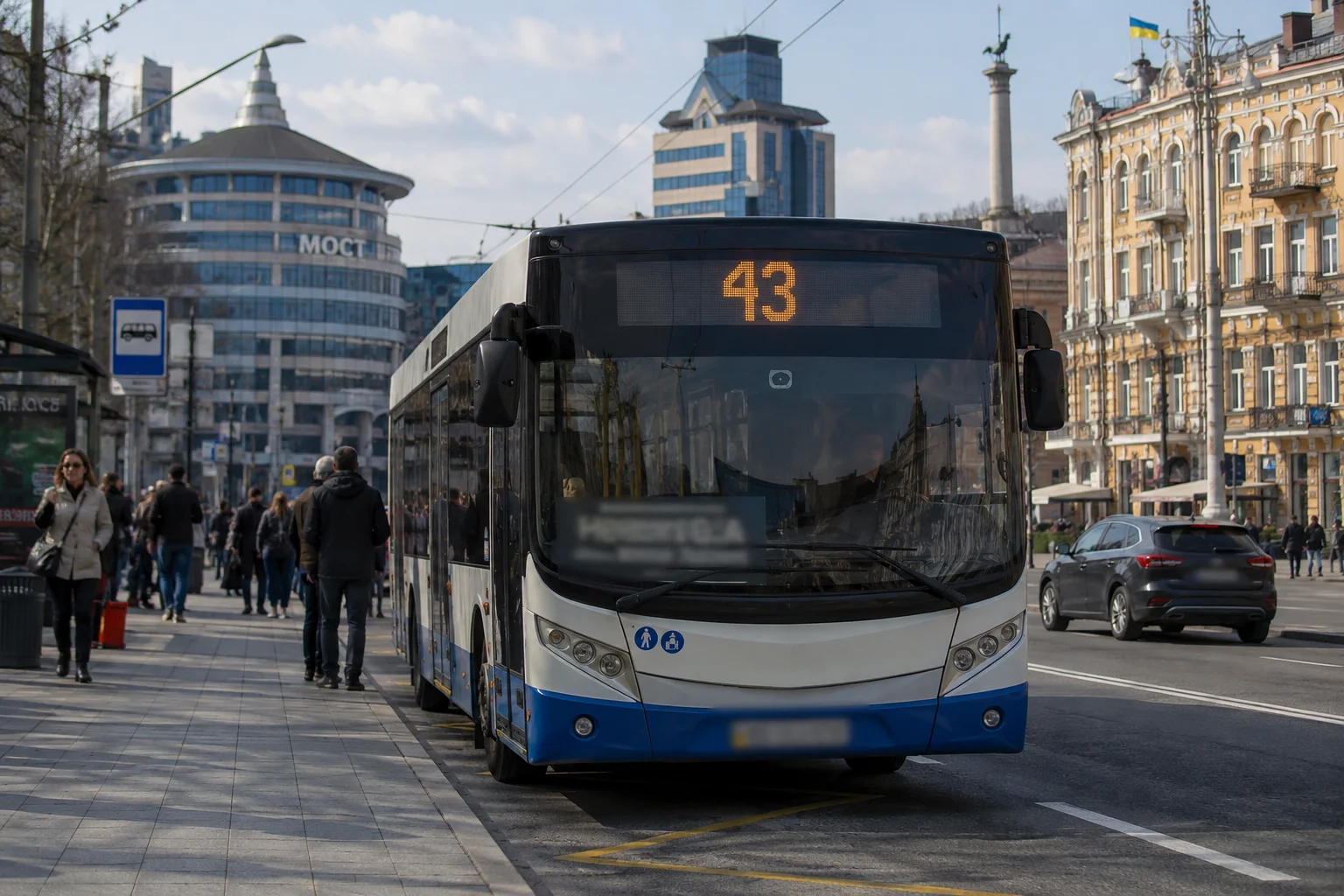 9f242e3c-5e31-4610-a2c9-02782907000c