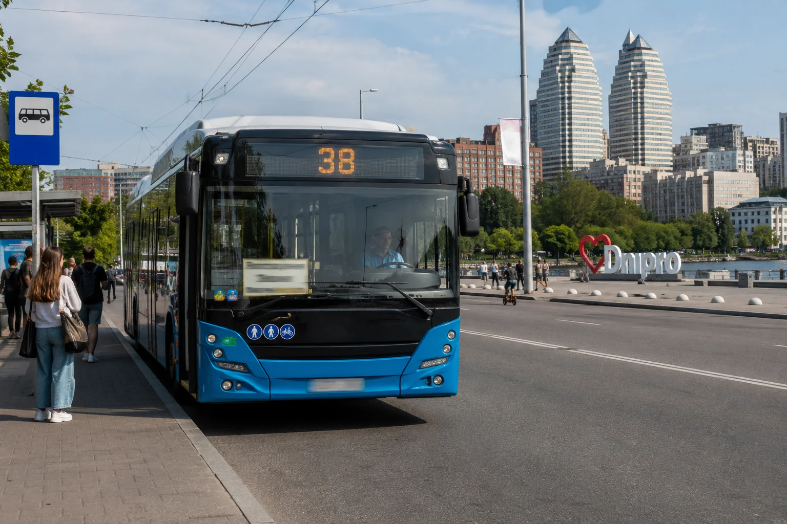 20ee60cf-056a-4a85-9dfe-2805e15986de