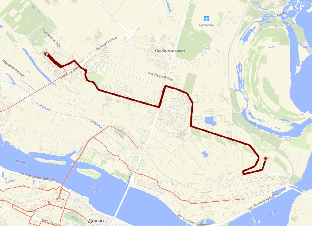 Знімок екрана 2026-05-08 110241