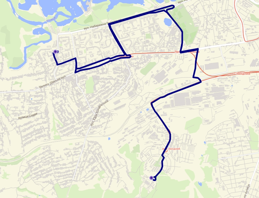 Знімок екрана 2026-05-08 110254