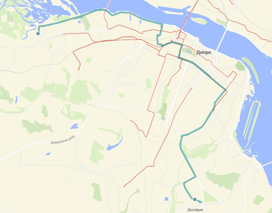 Знімок екрана 2026-05-08 110301