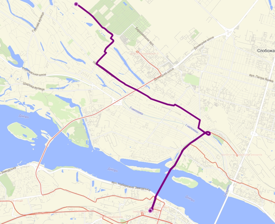 Знімок екрана 2026-05-08 110309