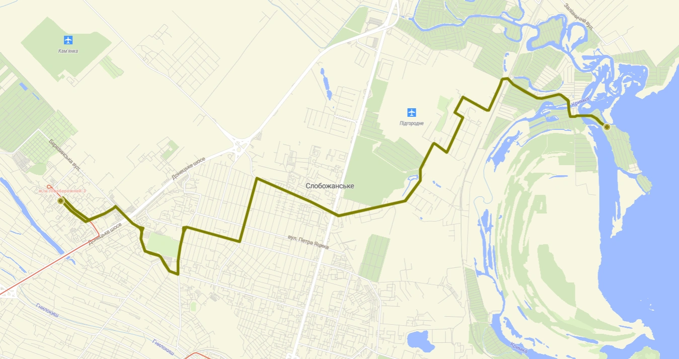 Знімок екрана 2026-05-08 110315