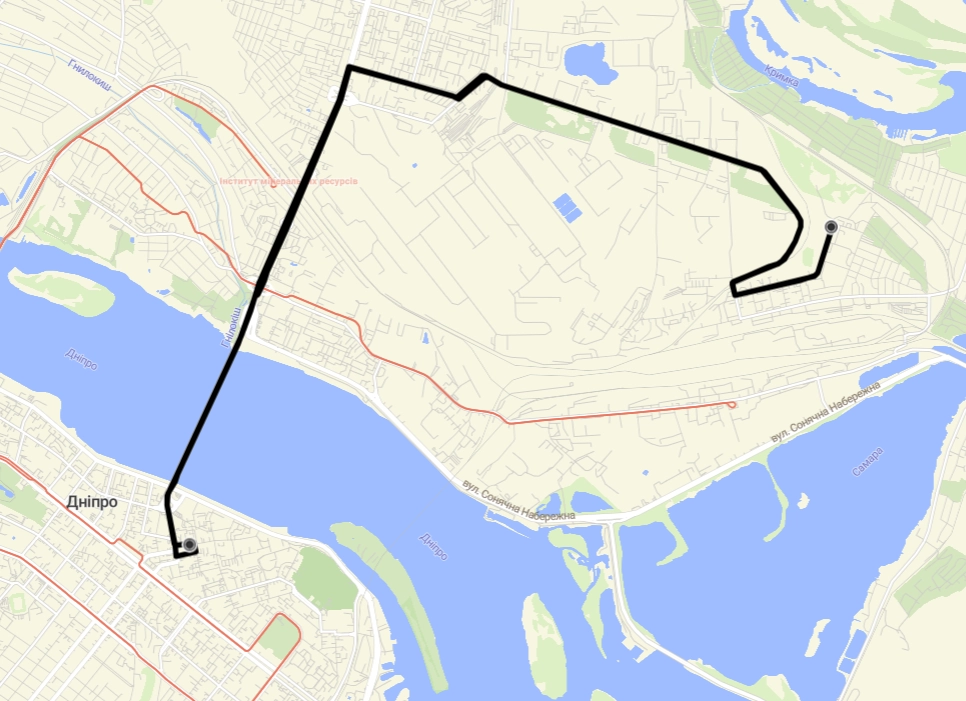 Знімок екрана 2026-05-08 110320