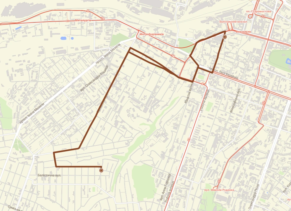 Знімок екрана 2026-05-08 110326