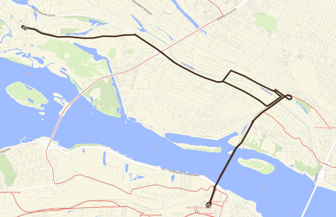 Знімок екрана 2026-05-08 110339