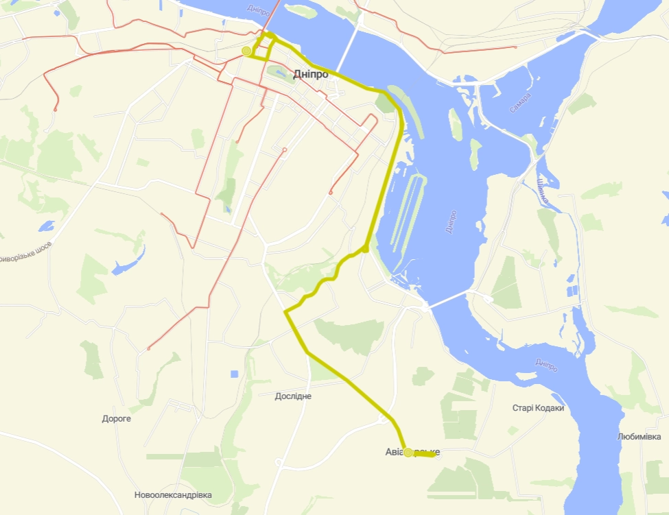 Знімок екрана 2026-05-08 110425