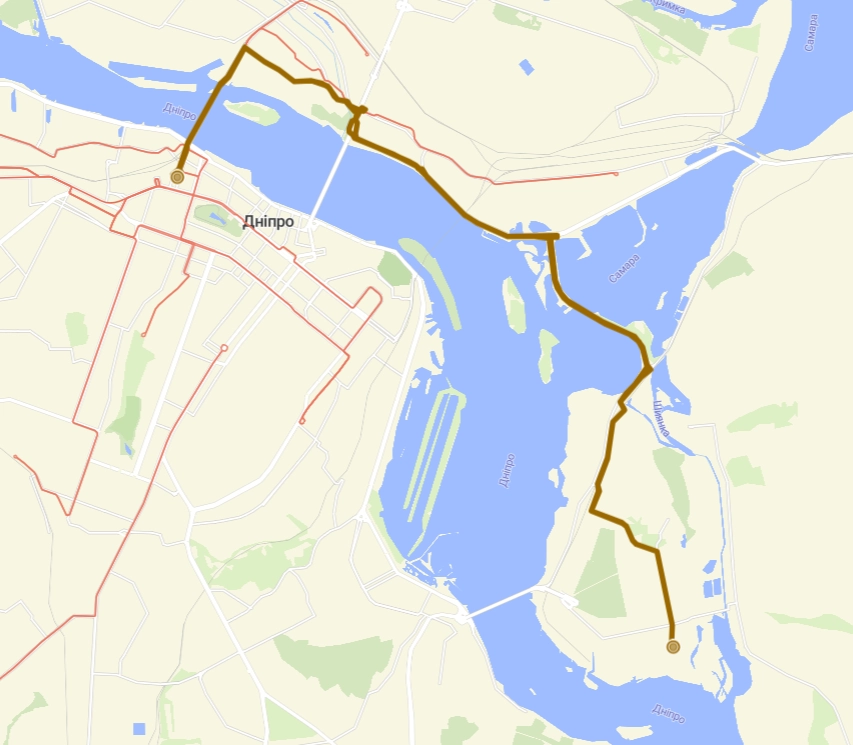 Знімок екрана 2026-05-08 110445