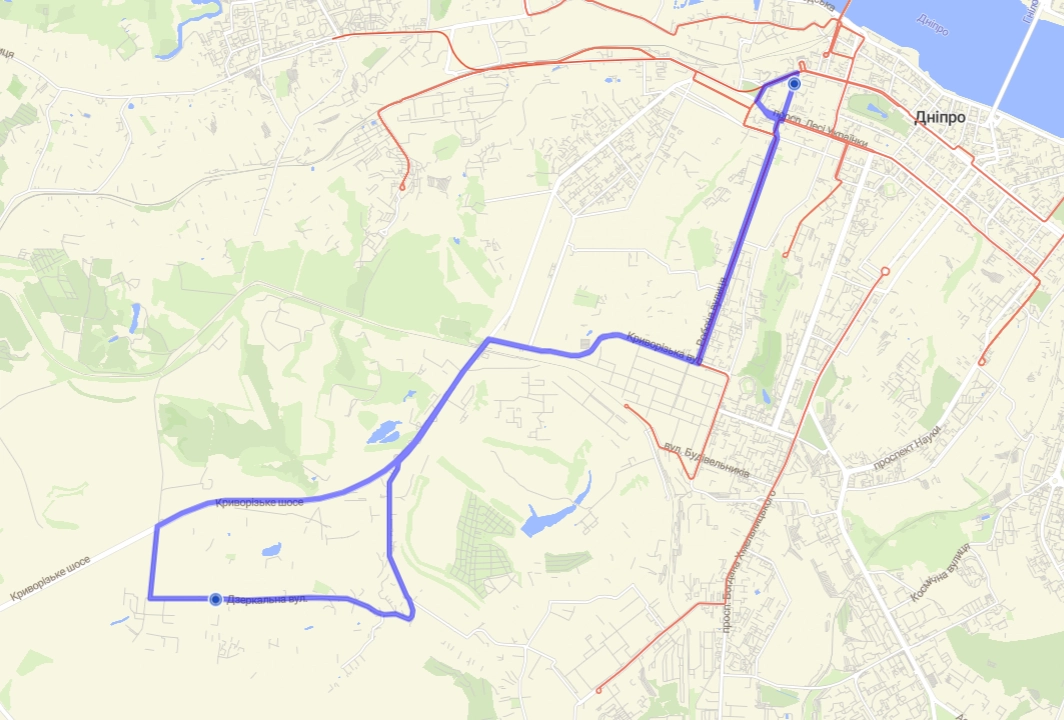 Знімок екрана 2026-05-08 110457