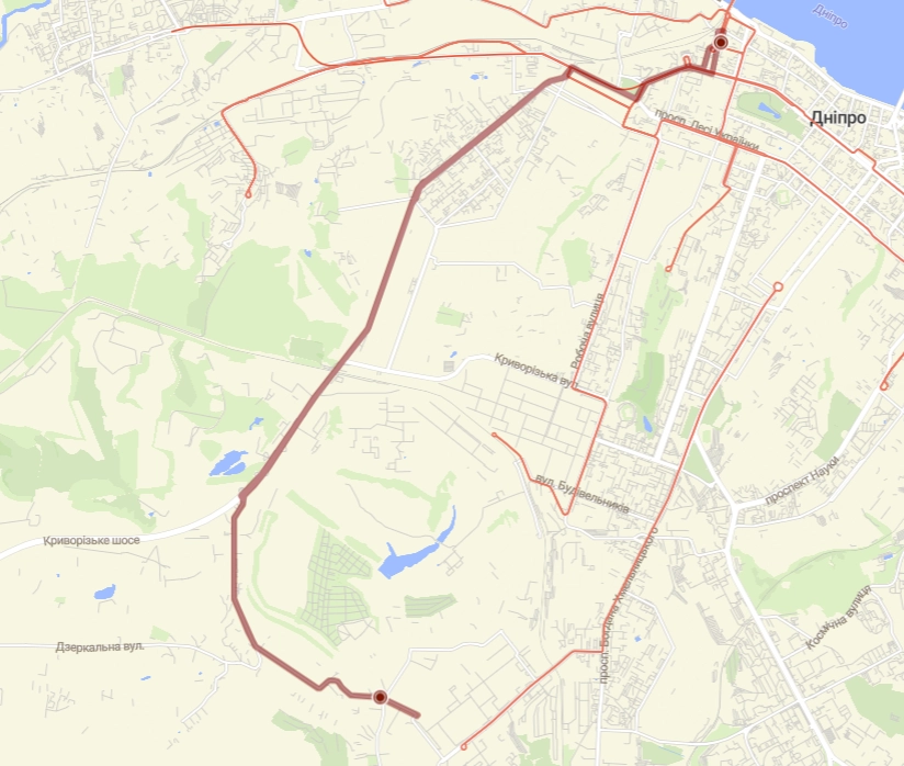 Знімок екрана 2026-05-08 110504