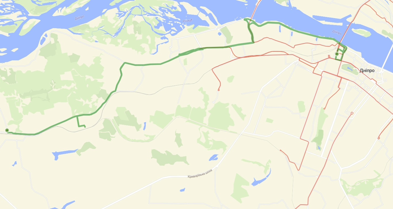 Знімок екрана 2026-05-08 110513
