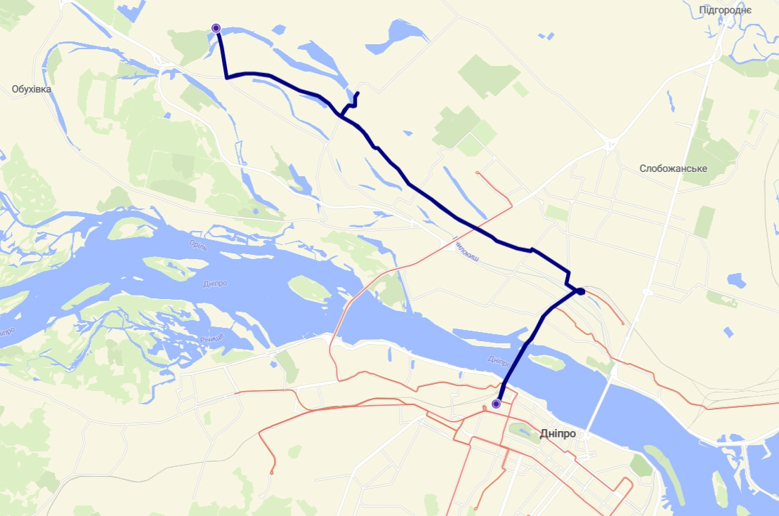 Знімок екрана 2026-05-08 110520