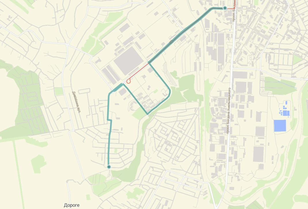 Знімок екрана 2026-05-08 110527