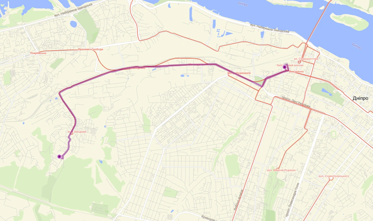 Знімок екрана 2026-05-08 110533