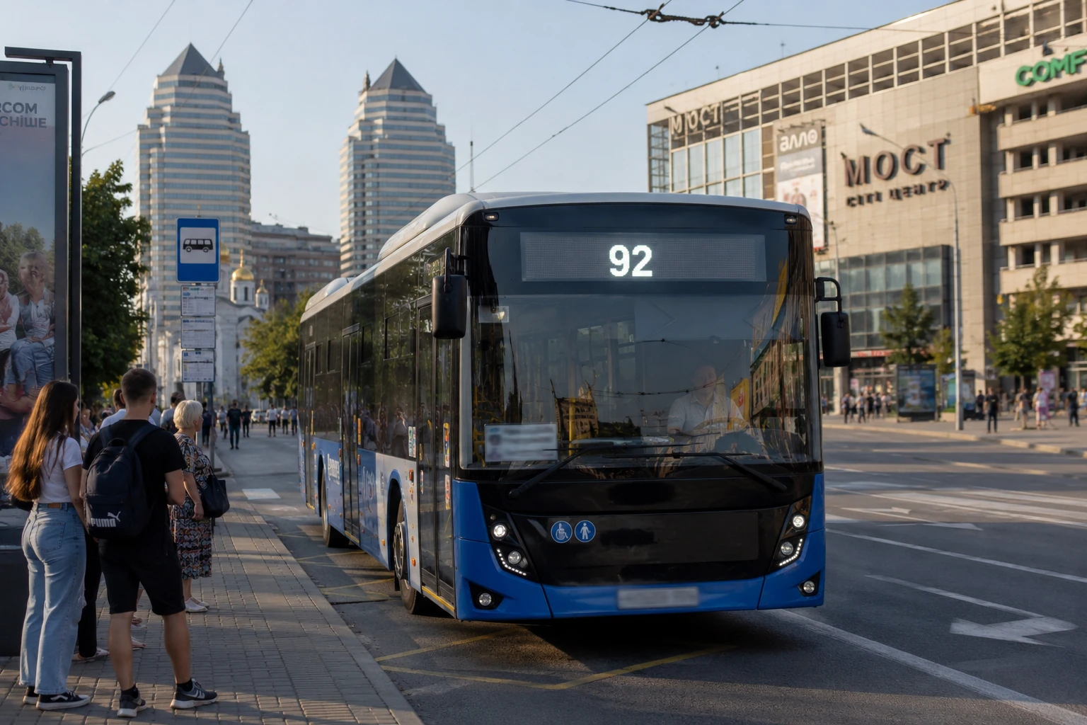 a262463b-b35e-48be-ada1-2f0c0f54b4da