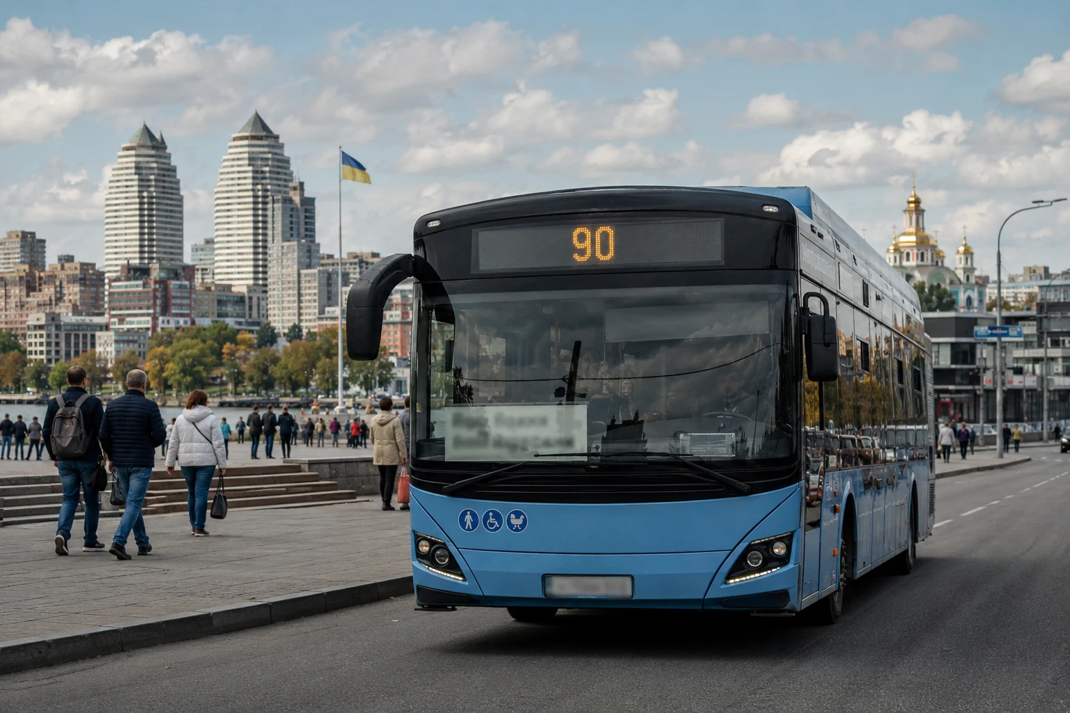 f747ac24-34d4-403e-880c-097b4ec29b14