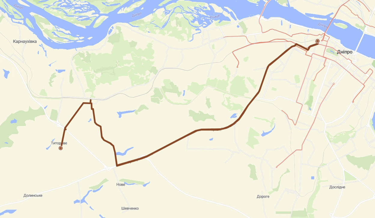 Знімок екрана 2026-05-08 122621