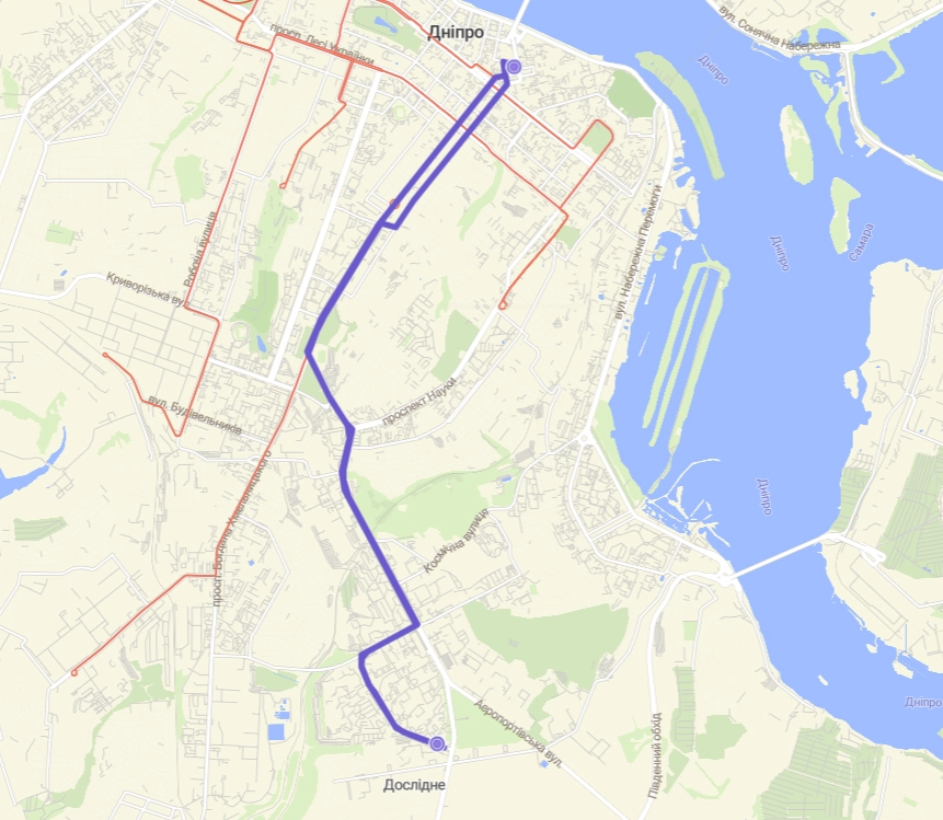 Знімок екрана 2026-05-08 122627